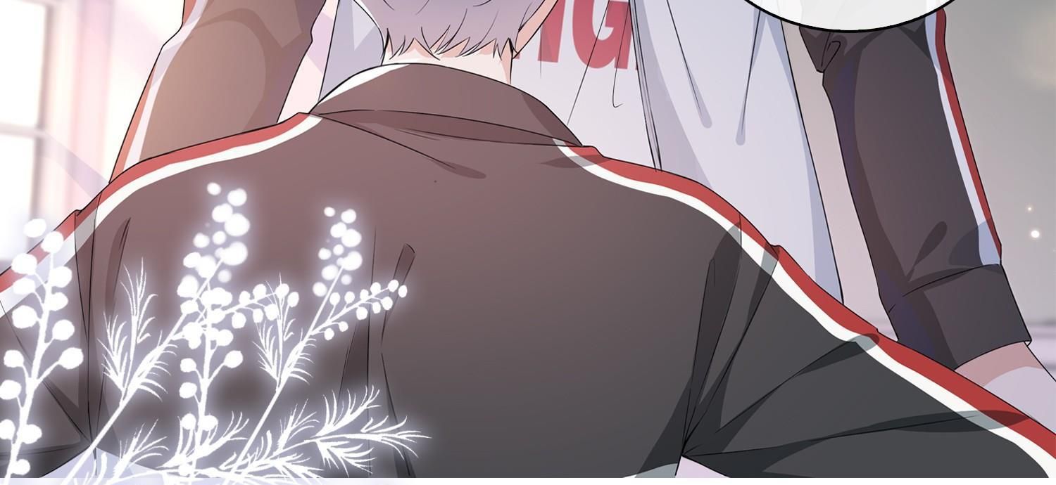 Trường Cấp Ba Sơn Hải Chapter 0.1 - 40