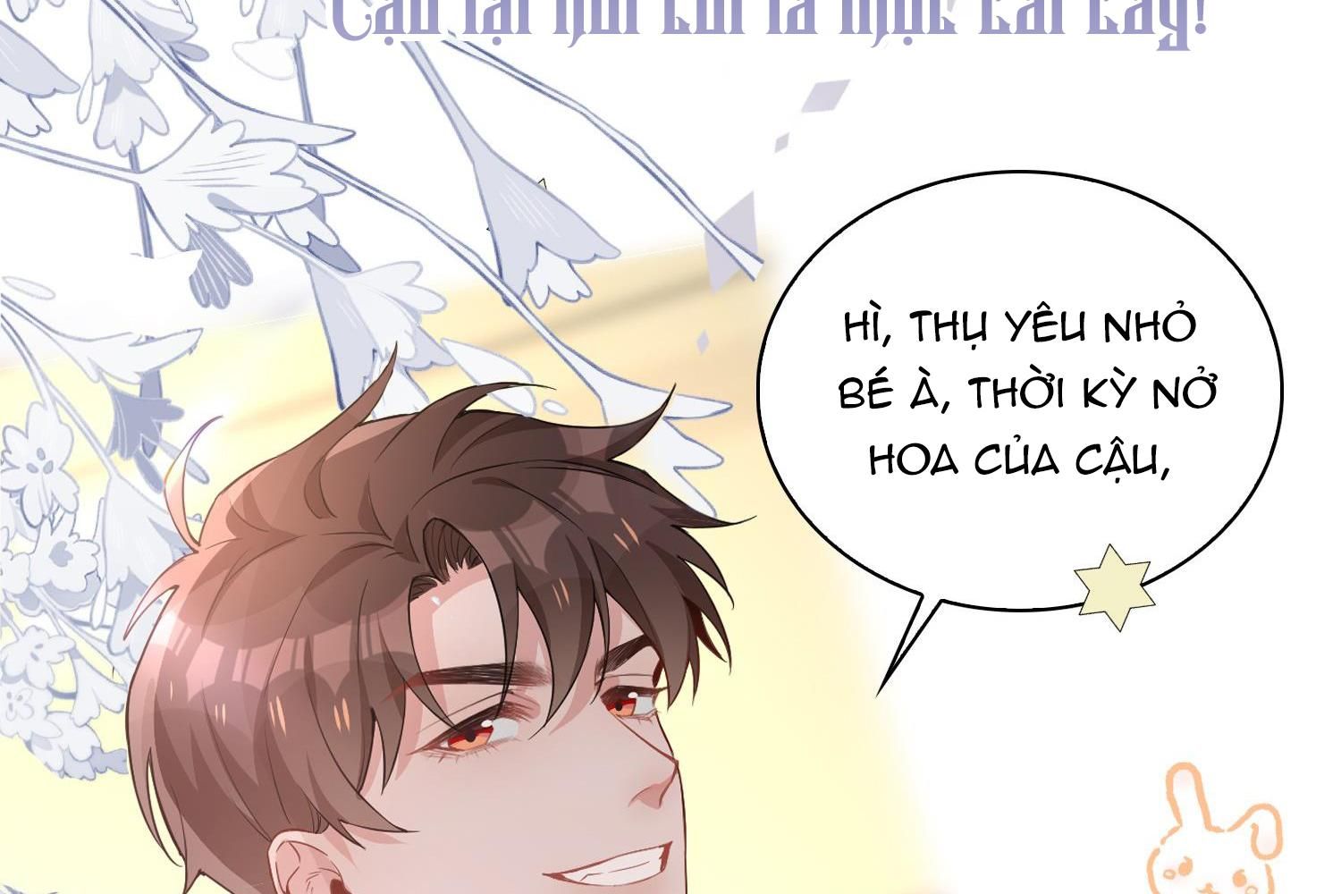 Trường Cấp Ba Sơn Hải Chapter 0.1 - 46