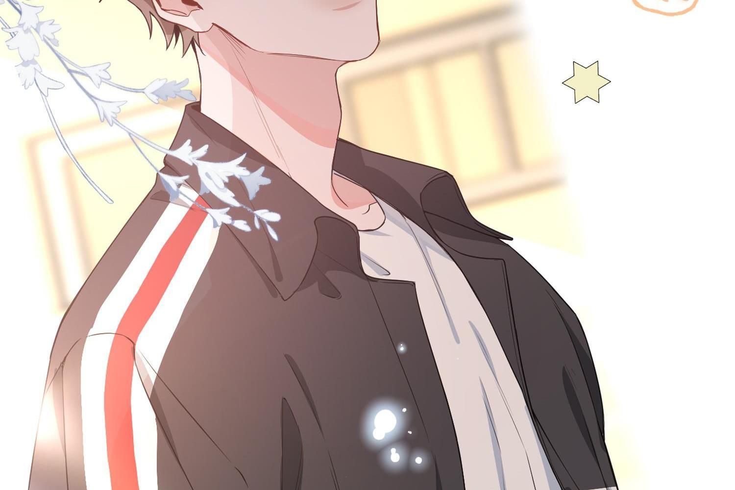 Trường Cấp Ba Sơn Hải Chapter 0.1 - 47