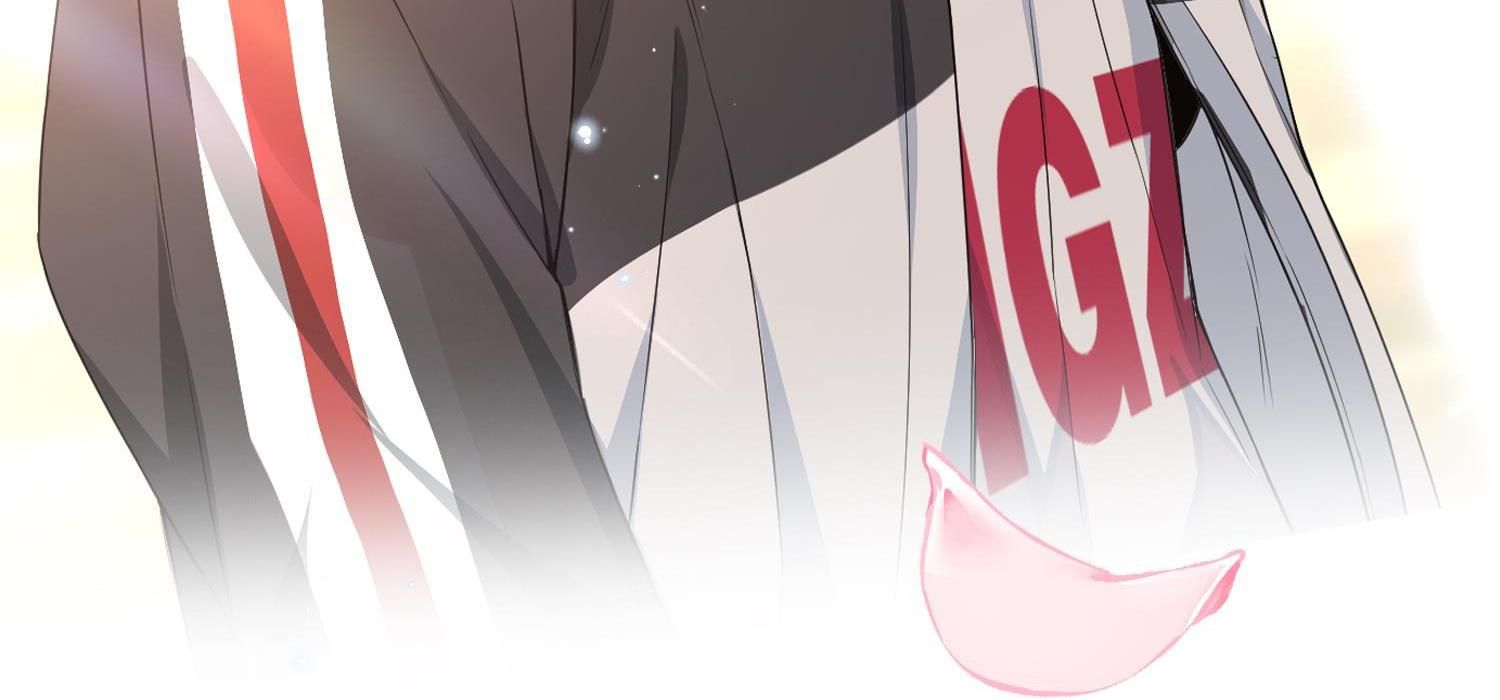 Trường Cấp Ba Sơn Hải Chapter 0.1 - 48