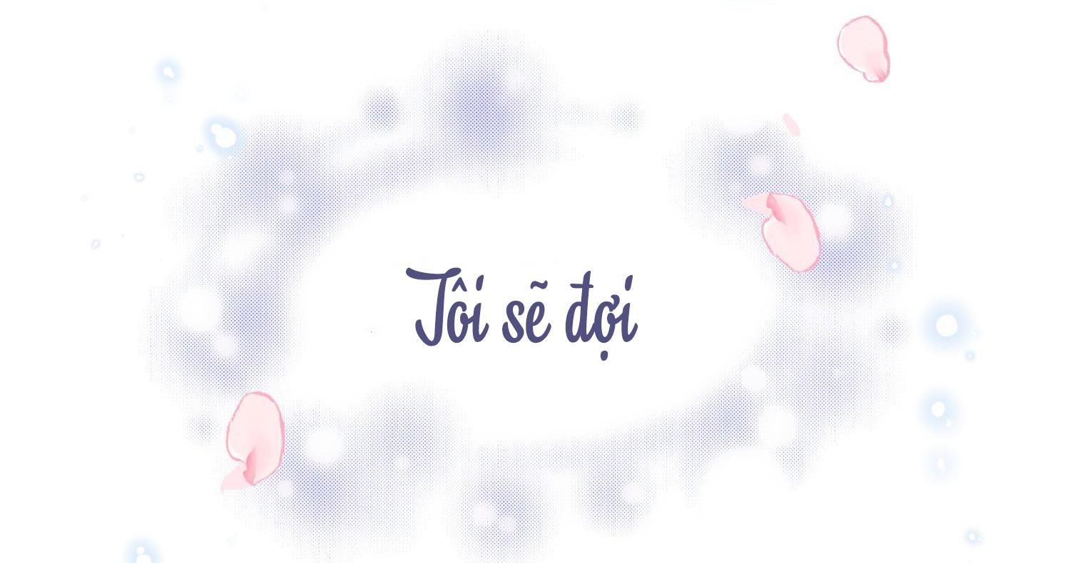 Trường Cấp Ba Sơn Hải Chapter 0.1 - 49