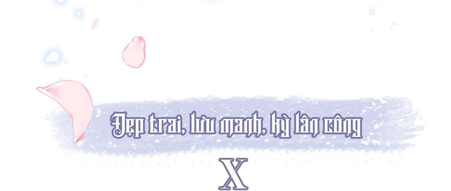 Trường Cấp Ba Sơn Hải Chapter 0.1 - 50