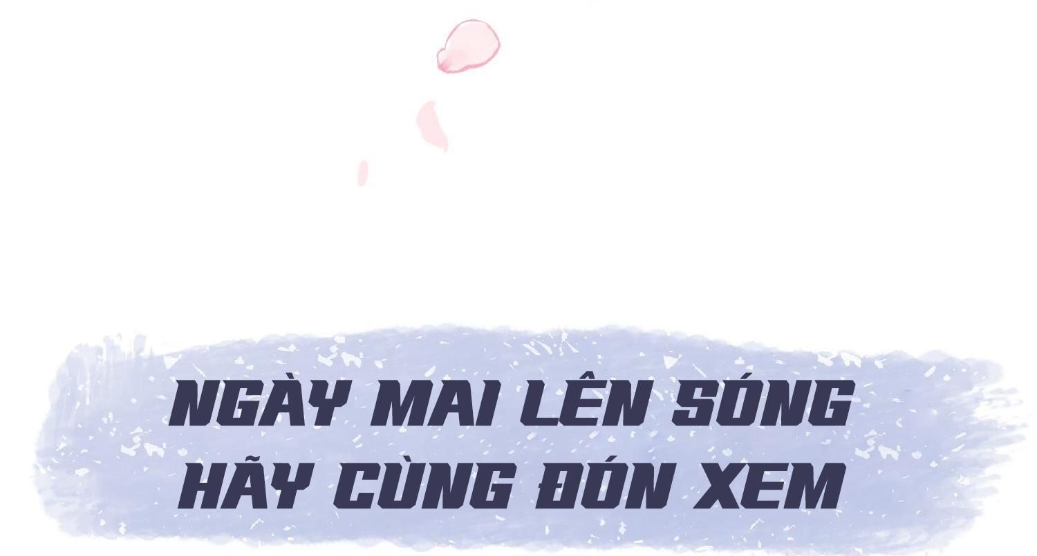 Trường Cấp Ba Sơn Hải Chapter 0.1 - 53