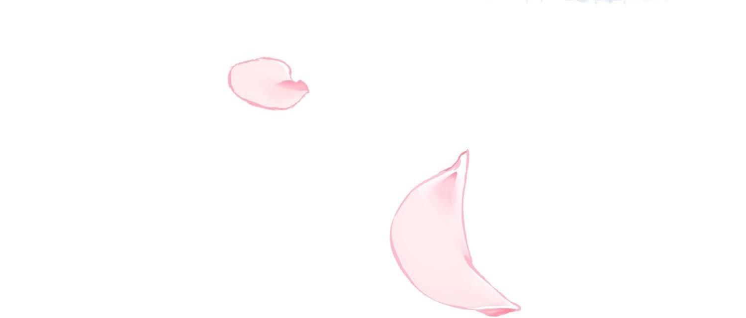 Trường Cấp Ba Sơn Hải Chapter 0.1 - 54