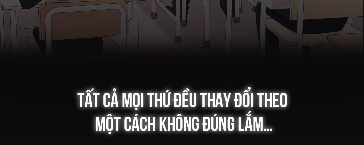 Trường Cấp Ba Sơn Hải Chapter 0.1 - 7