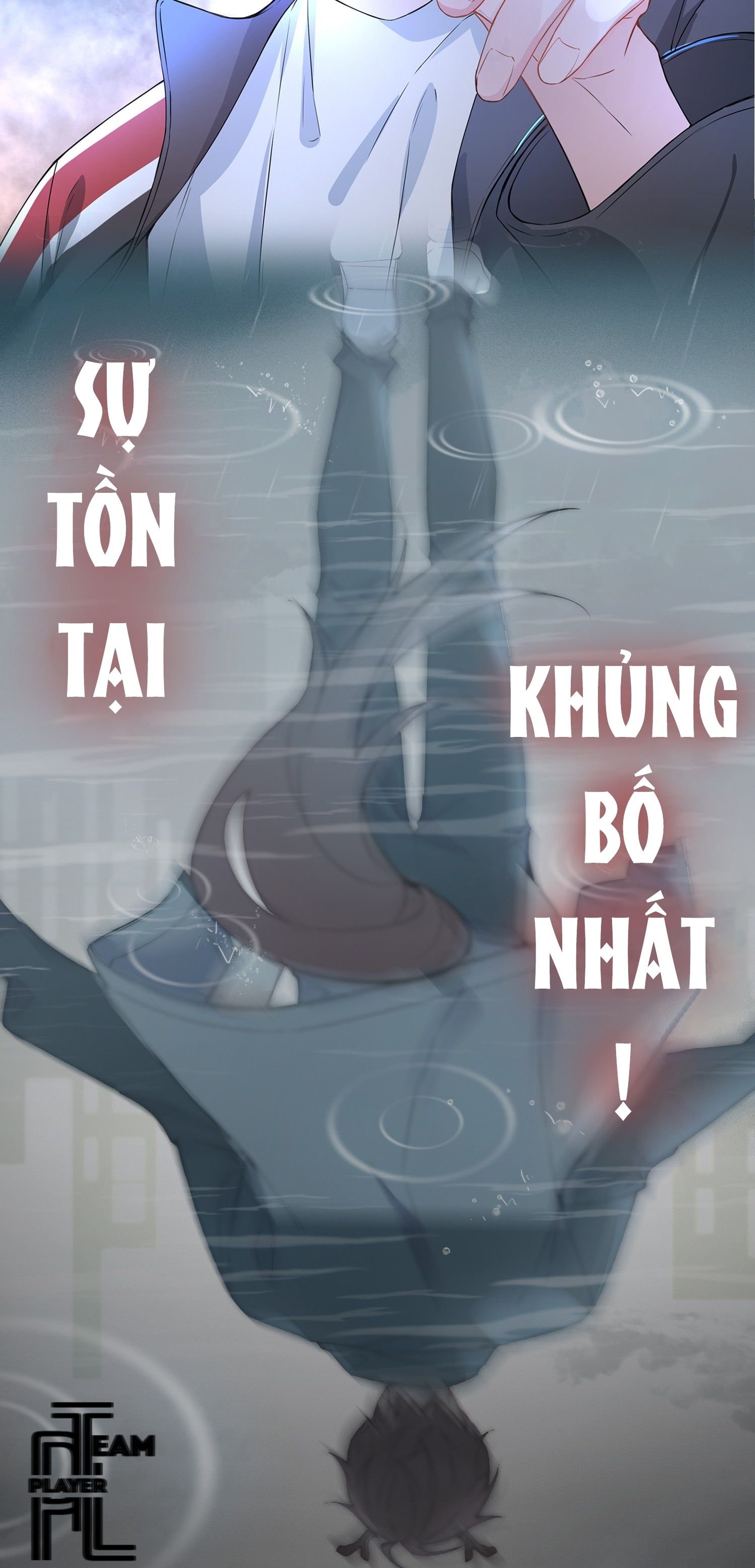 Trường Cấp Ba Sơn Hải Chapter 0 - 10