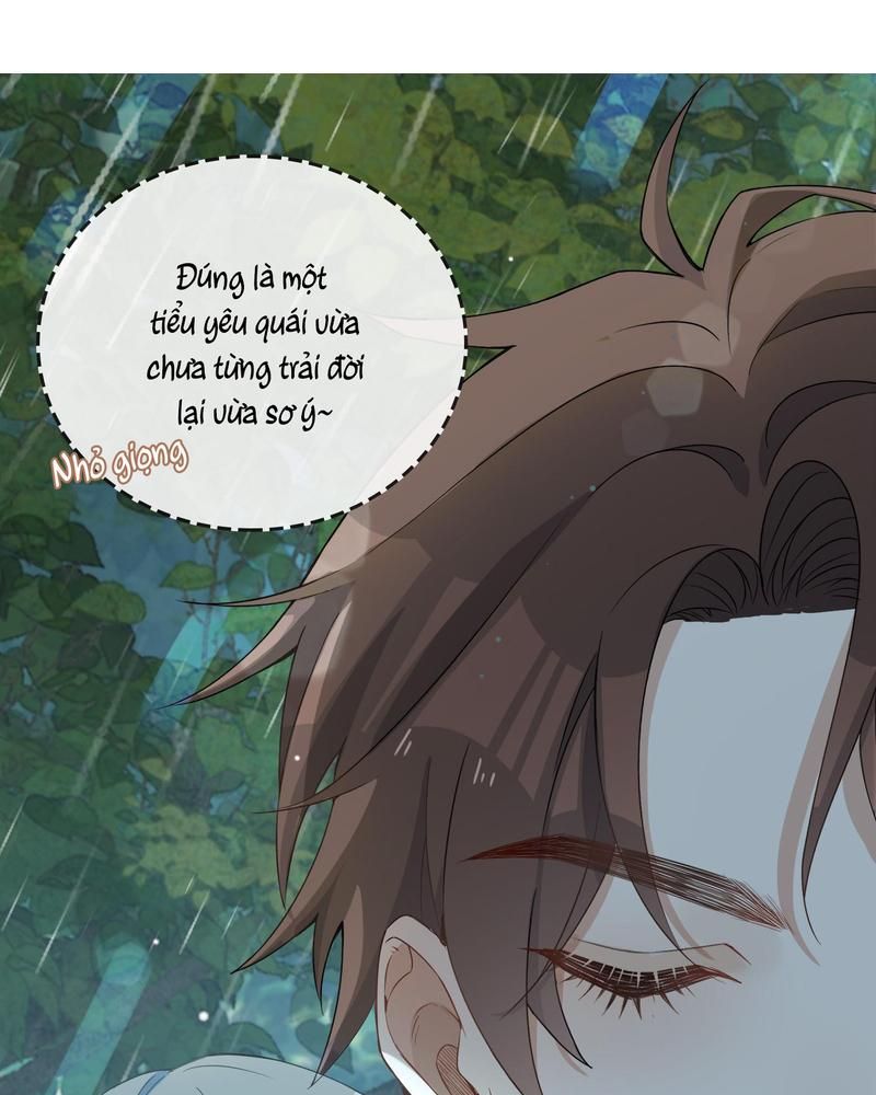 Trường Cấp Ba Sơn Hải Chapter 1 - 103