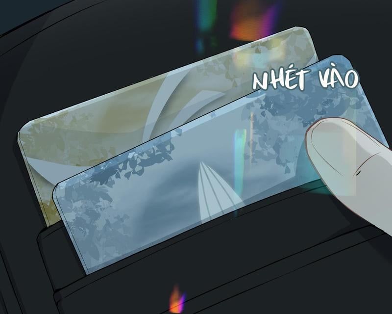 Trường Cấp Ba Sơn Hải Chapter 1 - 106