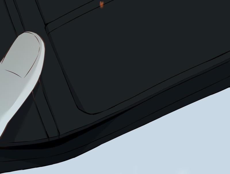 Trường Cấp Ba Sơn Hải Chapter 1 - 107