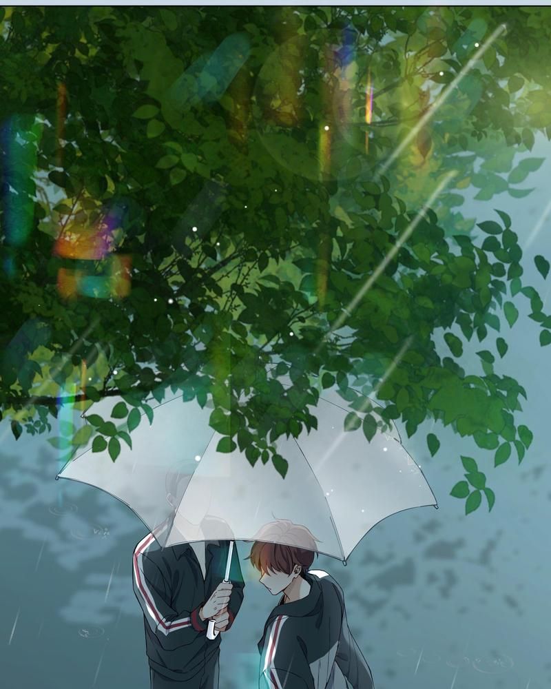 Trường Cấp Ba Sơn Hải Chapter 1 - 108