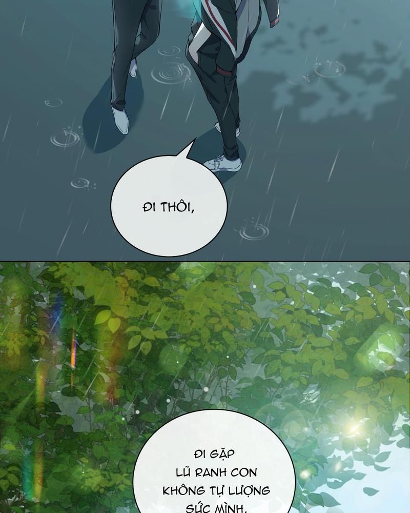 Trường Cấp Ba Sơn Hải Chapter 1 - 109