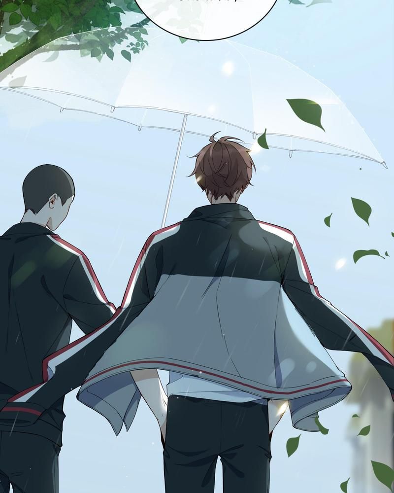 Trường Cấp Ba Sơn Hải Chapter 1 - 110