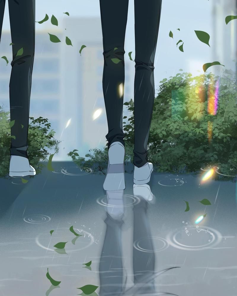 Trường Cấp Ba Sơn Hải Chapter 1 - 111