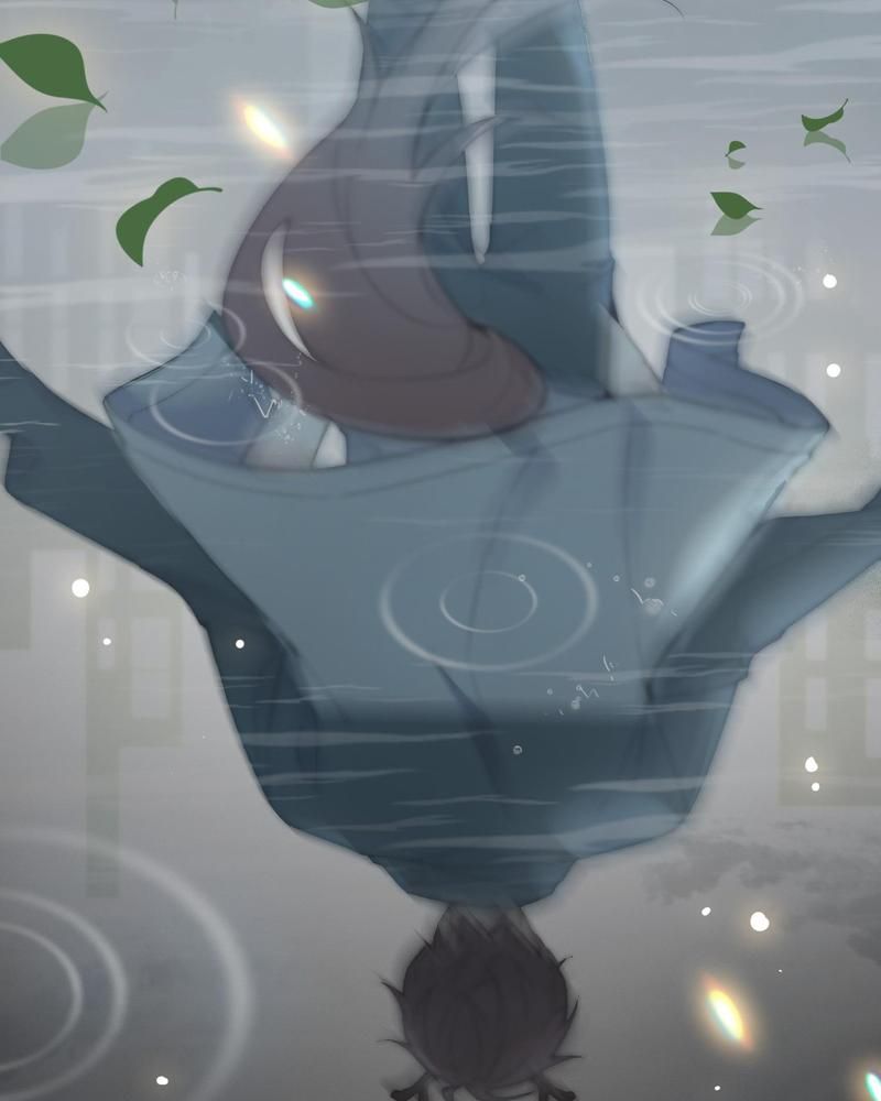 Trường Cấp Ba Sơn Hải Chapter 1 - 112