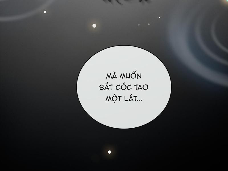 Trường Cấp Ba Sơn Hải Chapter 1 - 113