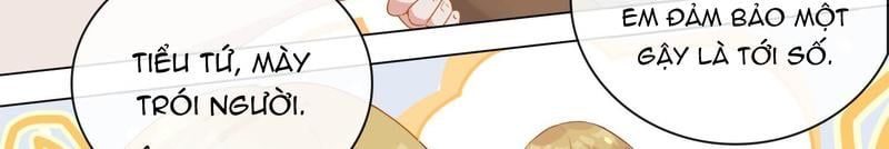 Trường Cấp Ba Sơn Hải Chapter 1 - 14