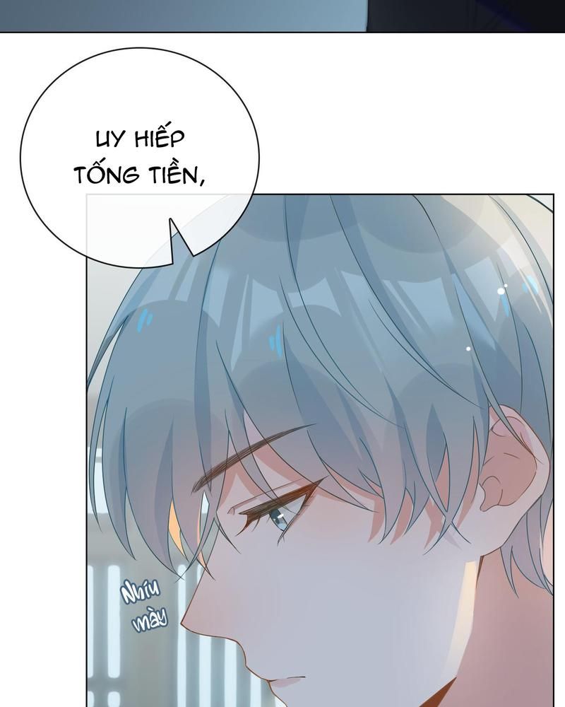 Trường Cấp Ba Sơn Hải Chapter 1 - 18