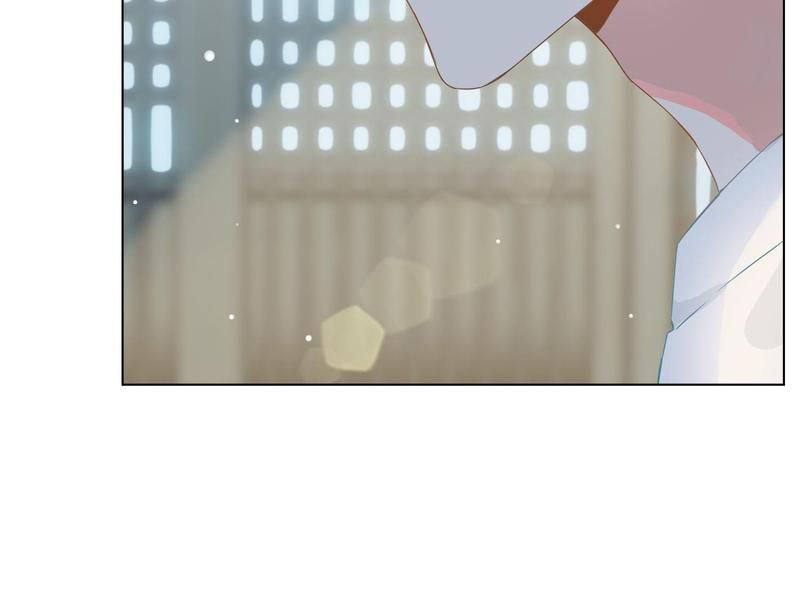 Trường Cấp Ba Sơn Hải Chapter 1 - 19