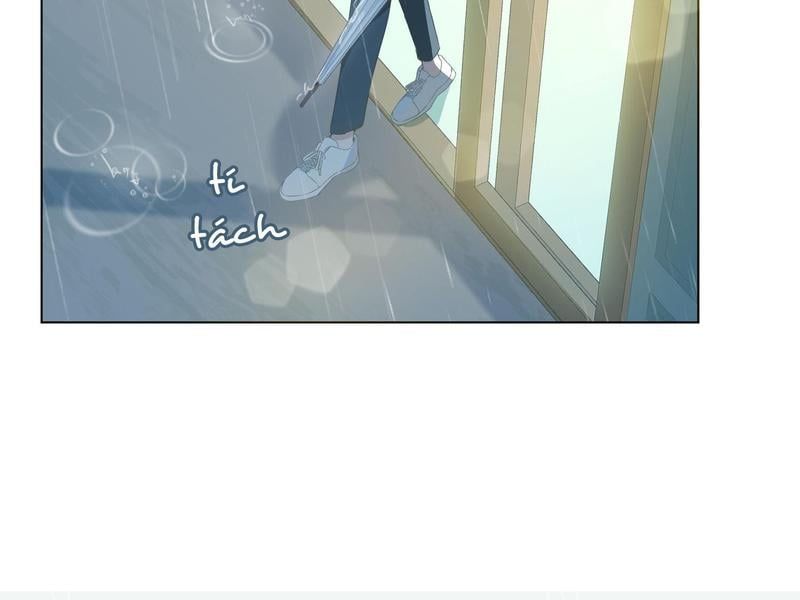 Trường Cấp Ba Sơn Hải Chapter 1 - 21