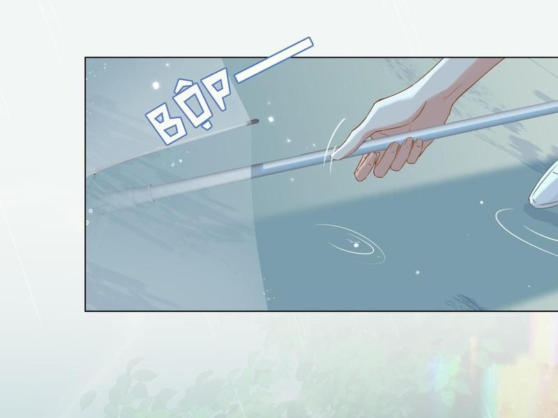 Trường Cấp Ba Sơn Hải Chapter 1 - 22