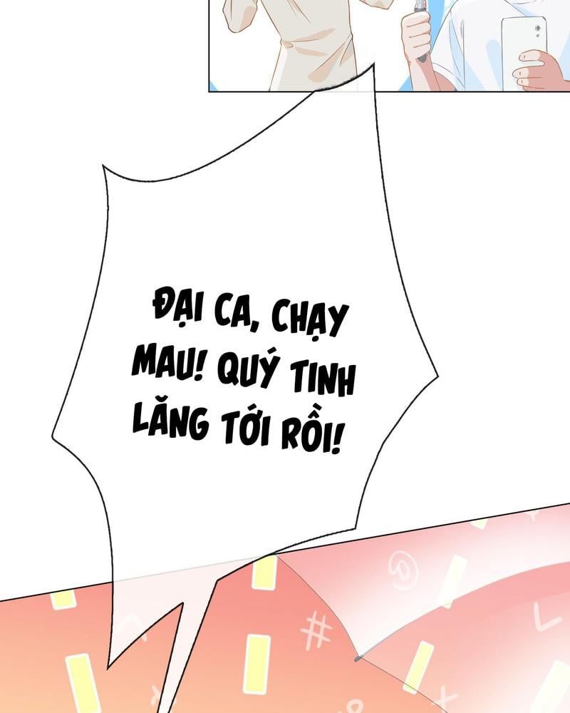 Trường Cấp Ba Sơn Hải Chapter 1 - 27