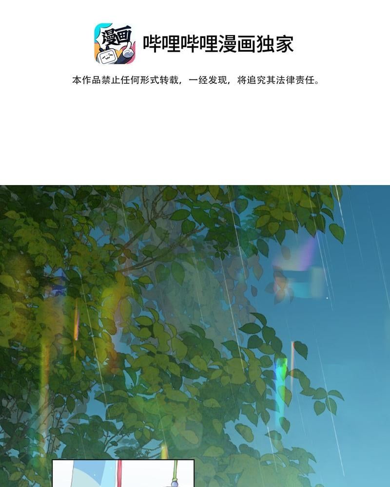 Trường Cấp Ba Sơn Hải Chapter 1 - 4