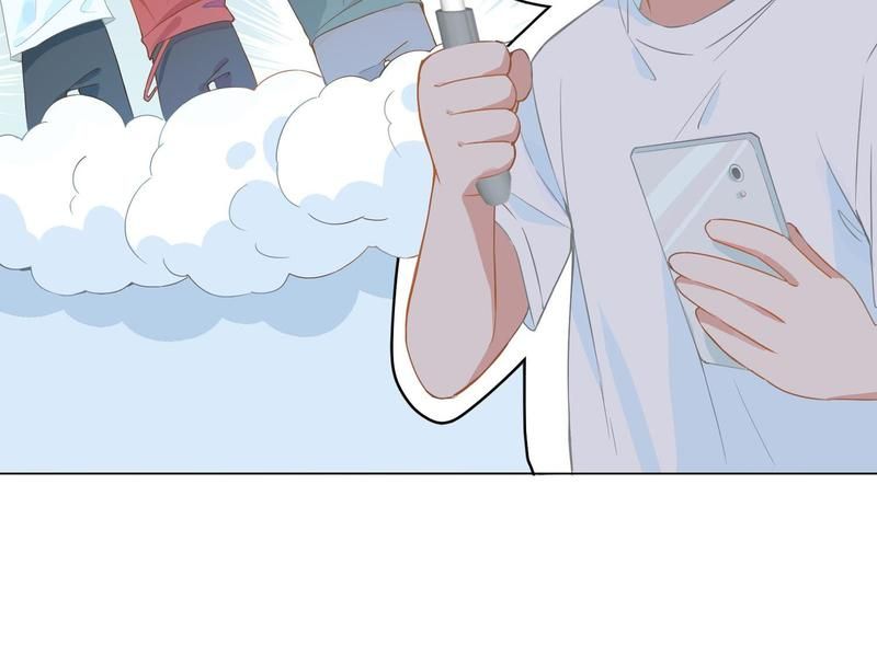 Trường Cấp Ba Sơn Hải Chapter 1 - 33