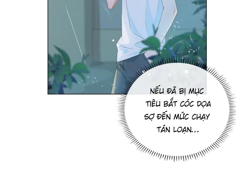 Trường Cấp Ba Sơn Hải Chapter 1 - 35