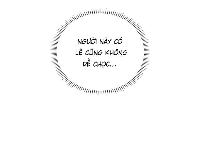 Trường Cấp Ba Sơn Hải Chapter 1 - 36