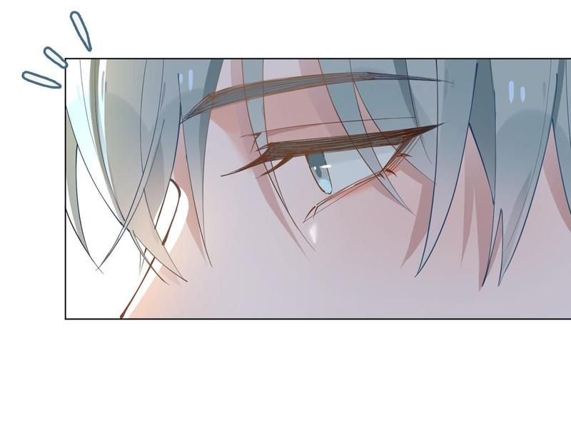 Trường Cấp Ba Sơn Hải Chapter 1 - 37