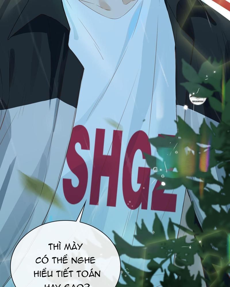 Trường Cấp Ba Sơn Hải Chapter 1 - 42