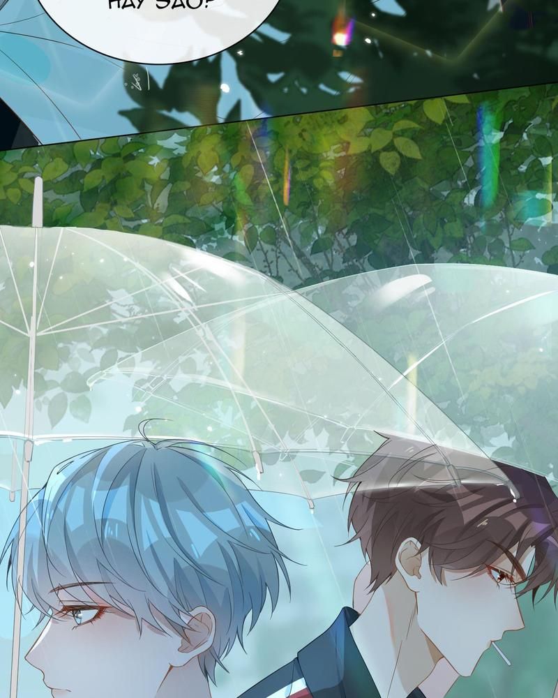 Trường Cấp Ba Sơn Hải Chapter 1 - 43