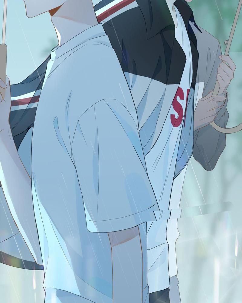 Trường Cấp Ba Sơn Hải Chapter 1 - 44