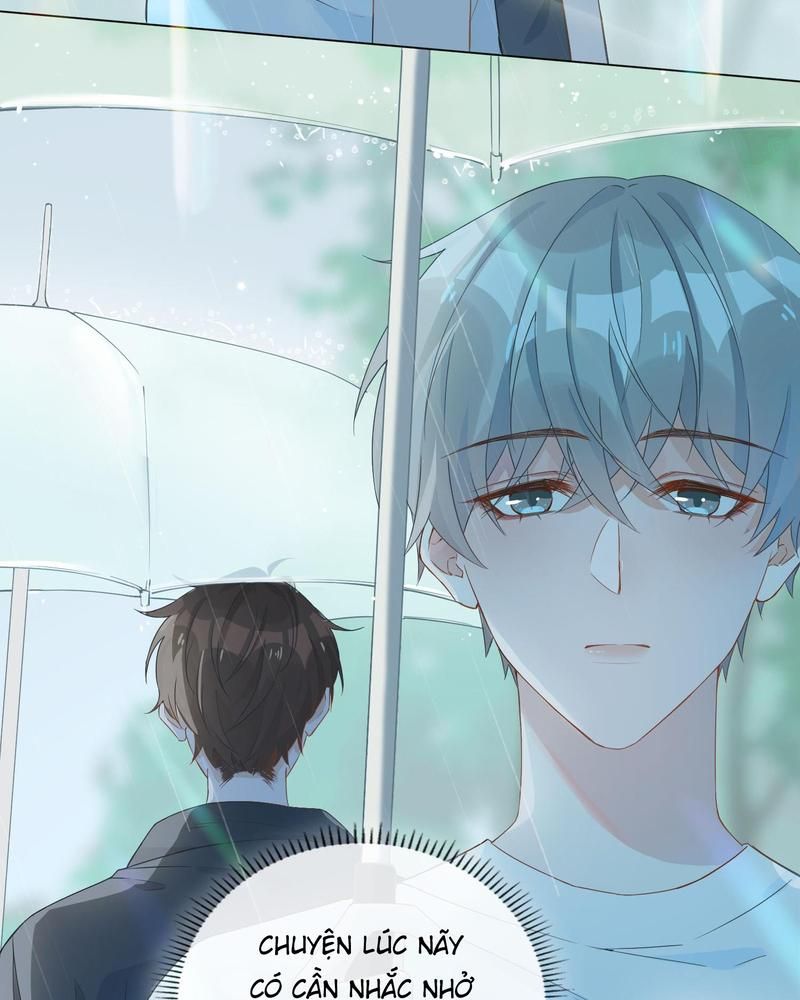 Trường Cấp Ba Sơn Hải Chapter 1 - 45