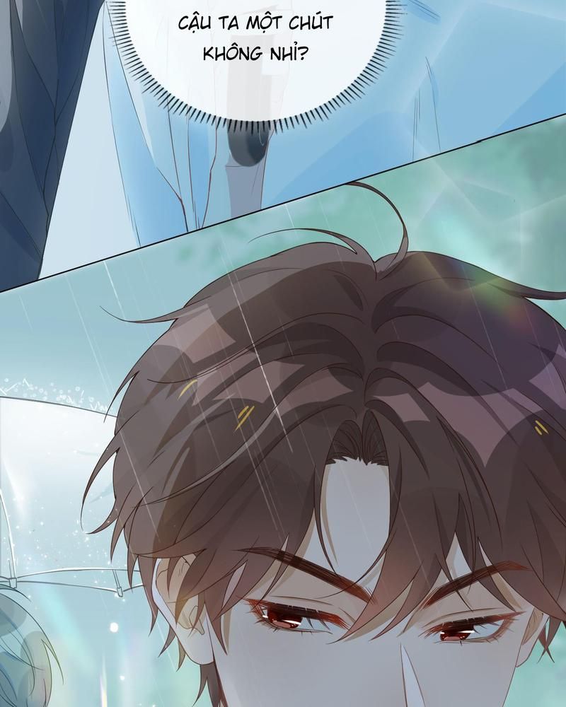 Trường Cấp Ba Sơn Hải Chapter 1 - 46