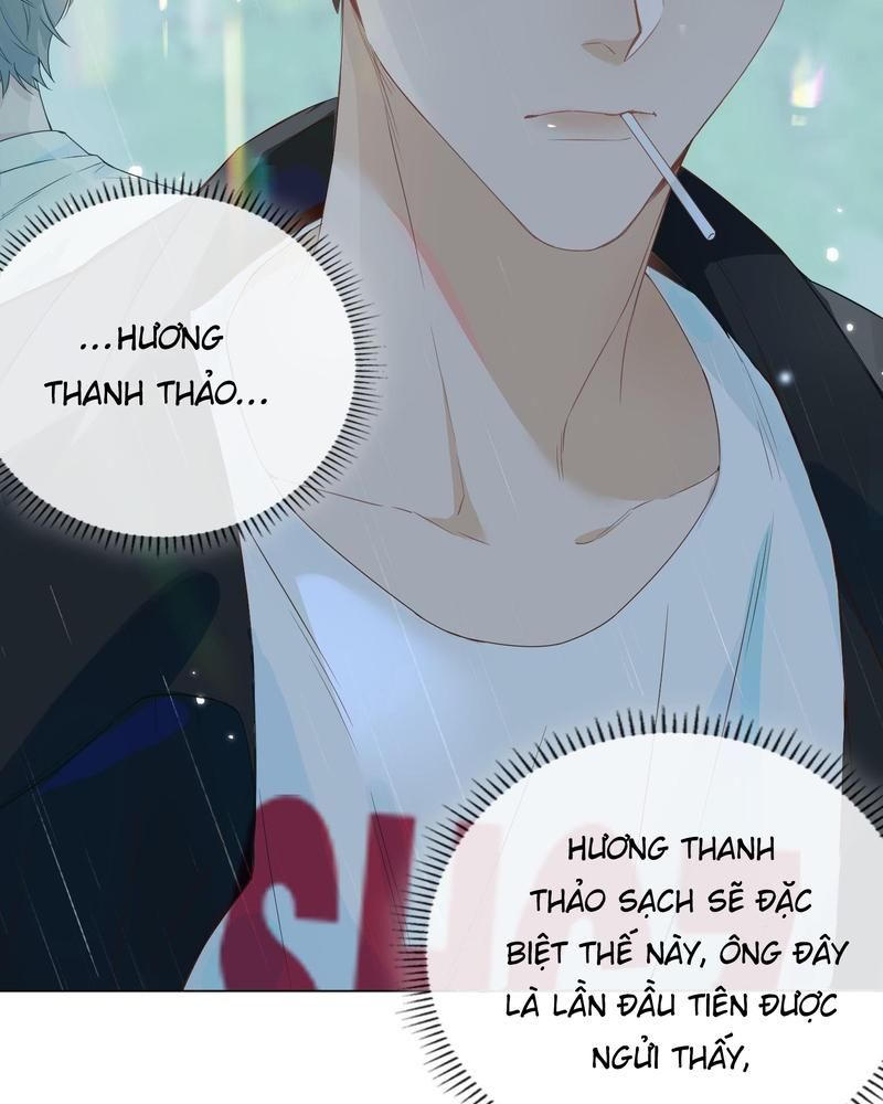 Trường Cấp Ba Sơn Hải Chapter 1 - 47