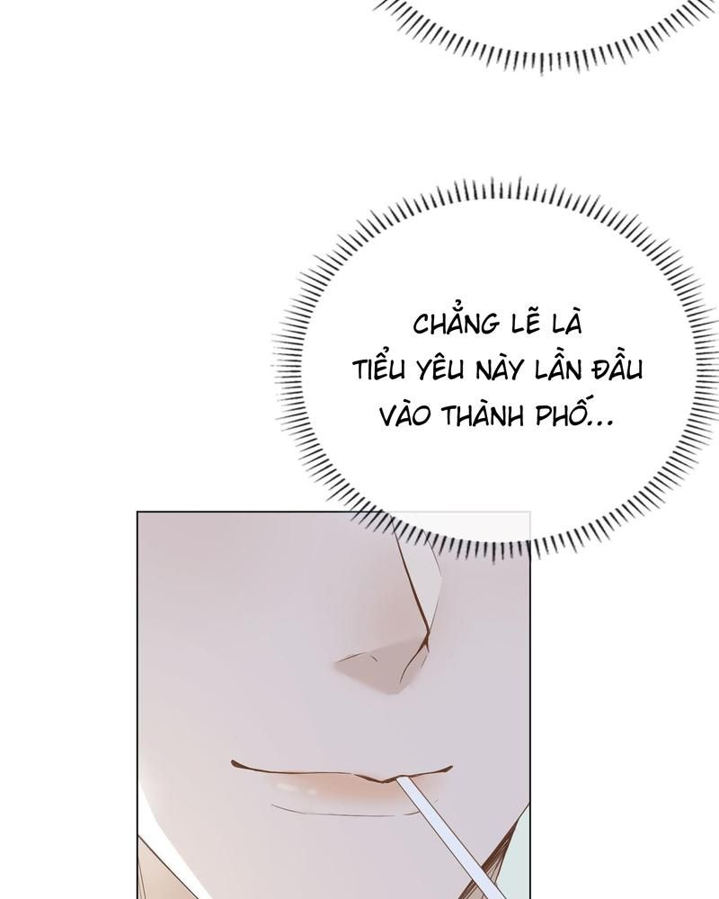 Trường Cấp Ba Sơn Hải Chapter 1 - 48