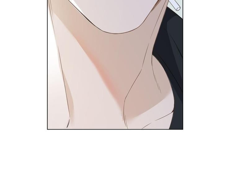 Trường Cấp Ba Sơn Hải Chapter 1 - 49