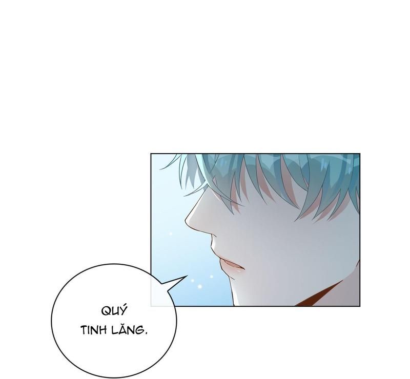 Trường Cấp Ba Sơn Hải Chapter 1 - 50