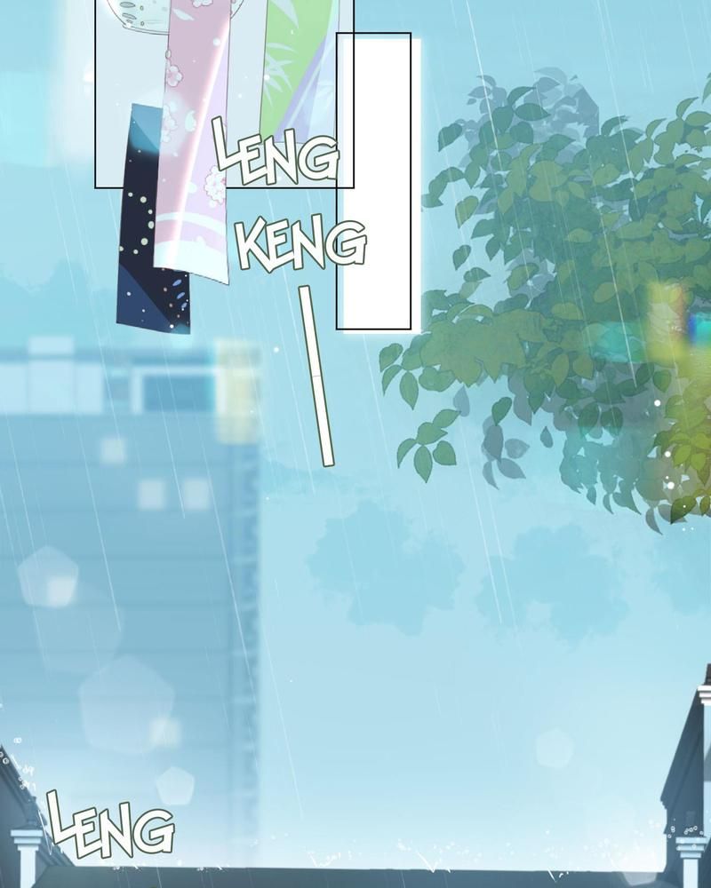 Trường Cấp Ba Sơn Hải Chapter 1 - 6