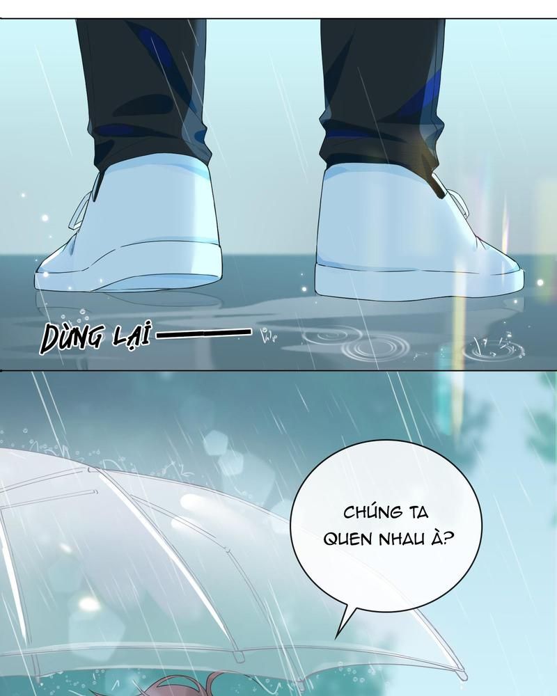 Trường Cấp Ba Sơn Hải Chapter 1 - 52