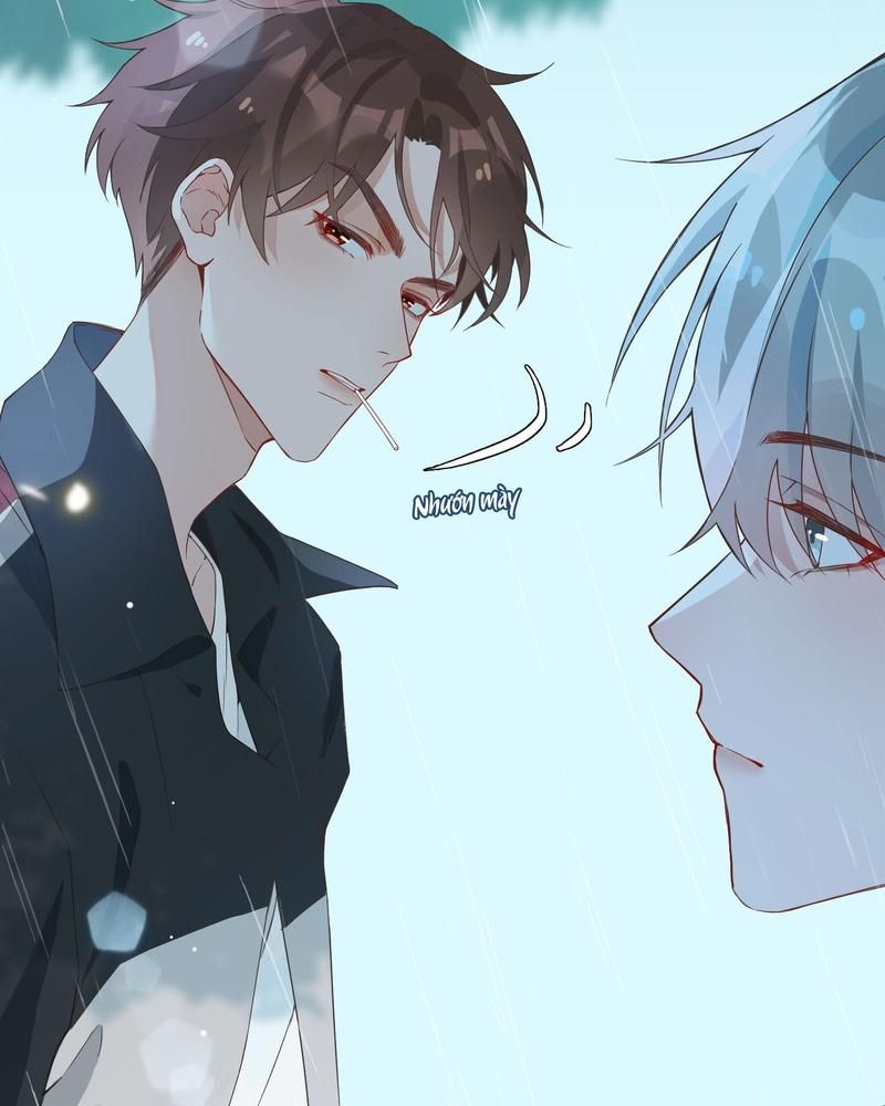 Trường Cấp Ba Sơn Hải Chapter 1 - 53