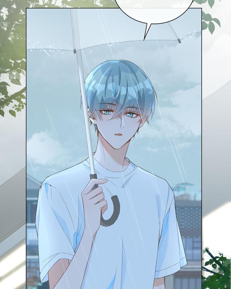 Trường Cấp Ba Sơn Hải Chapter 1 - 55