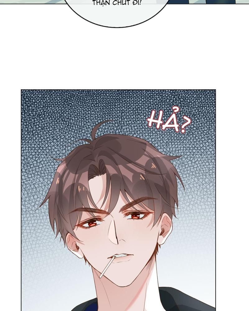 Trường Cấp Ba Sơn Hải Chapter 1 - 58