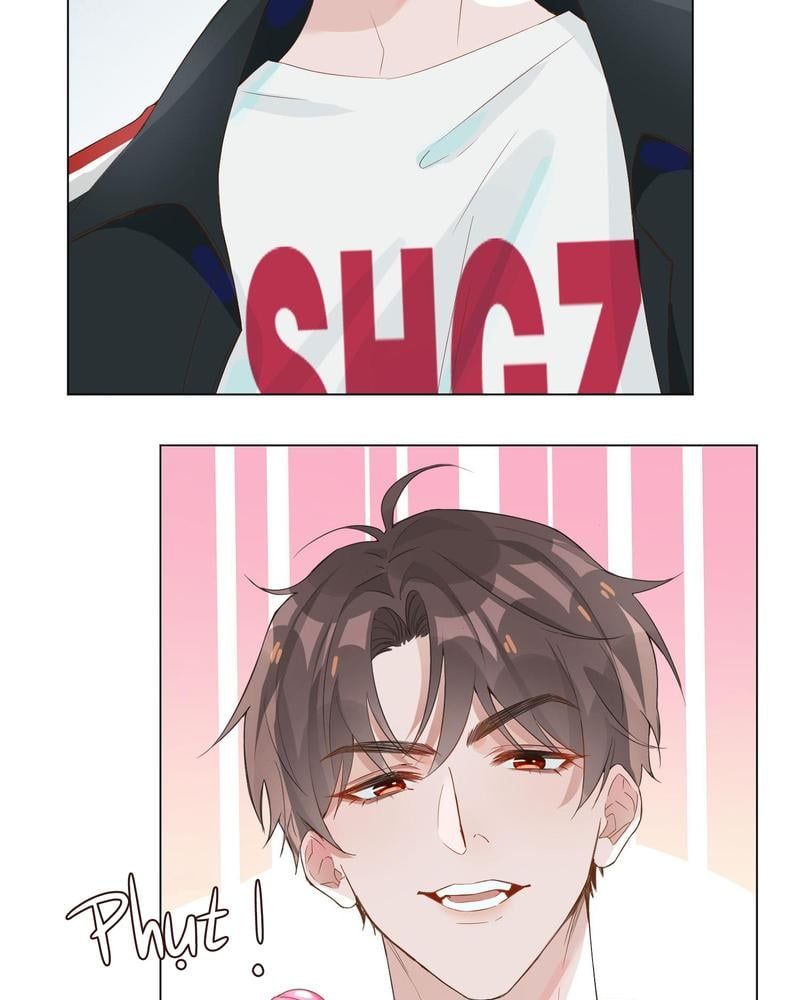 Trường Cấp Ba Sơn Hải Chapter 1 - 59