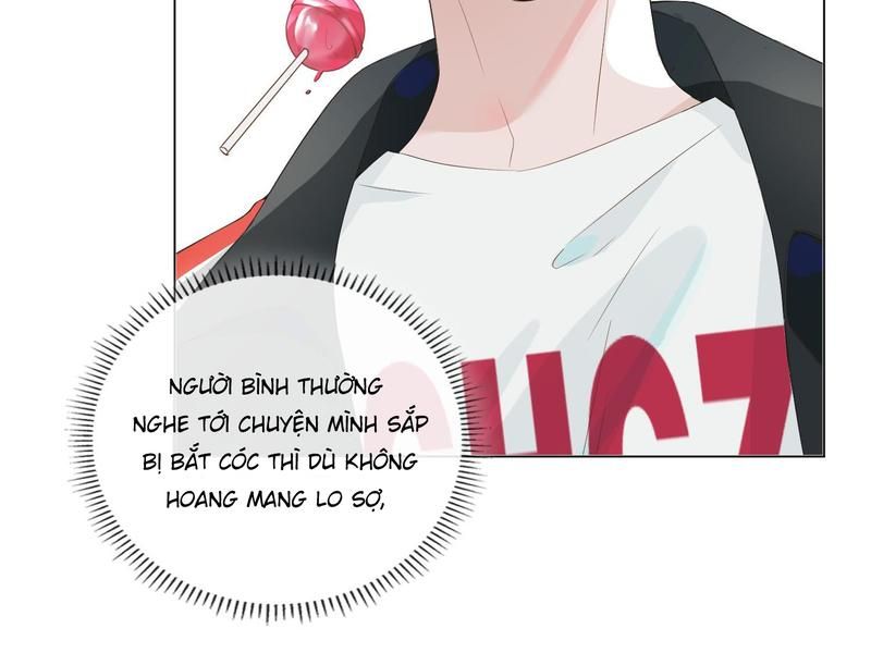 Trường Cấp Ba Sơn Hải Chapter 1 - 60