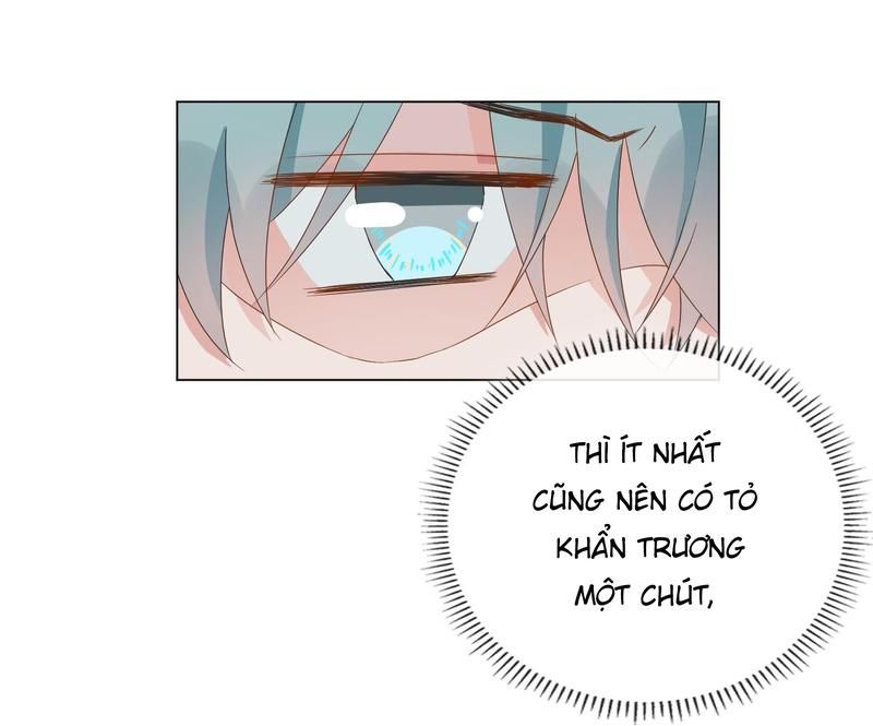 Trường Cấp Ba Sơn Hải Chapter 1 - 61