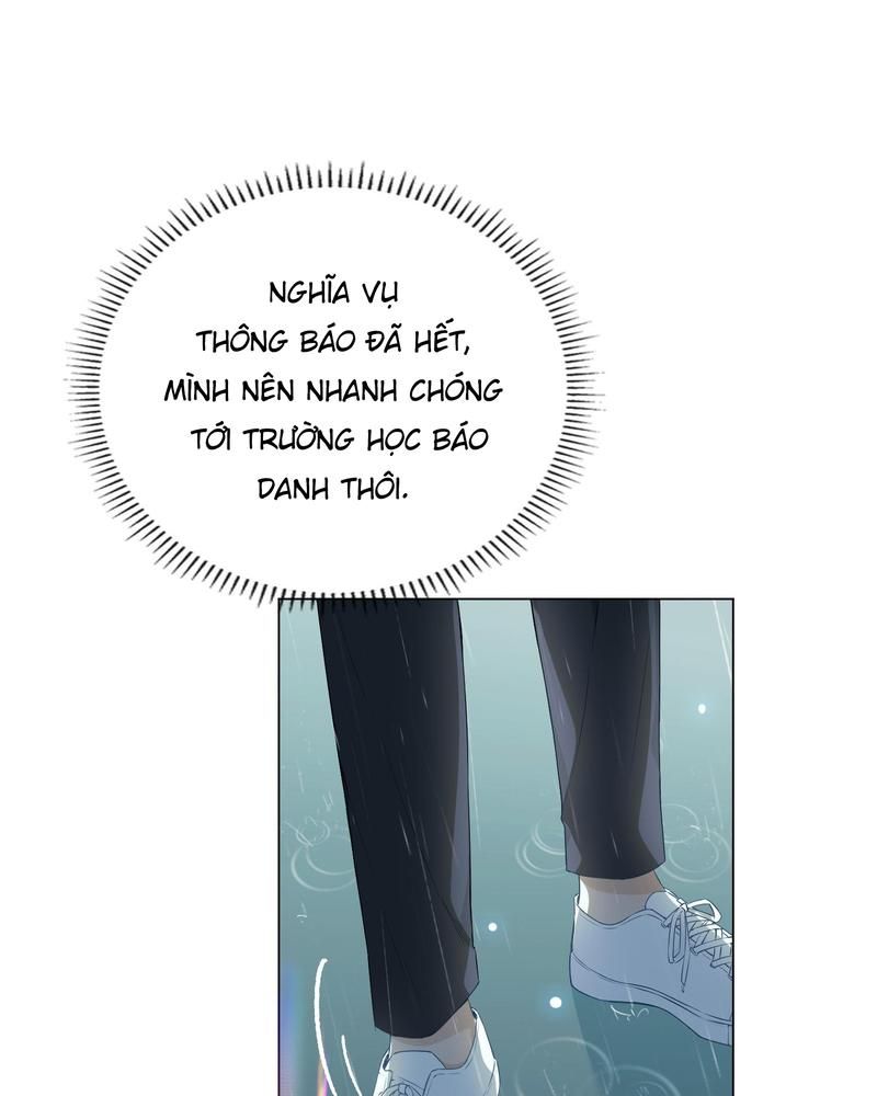 Trường Cấp Ba Sơn Hải Chapter 1 - 63