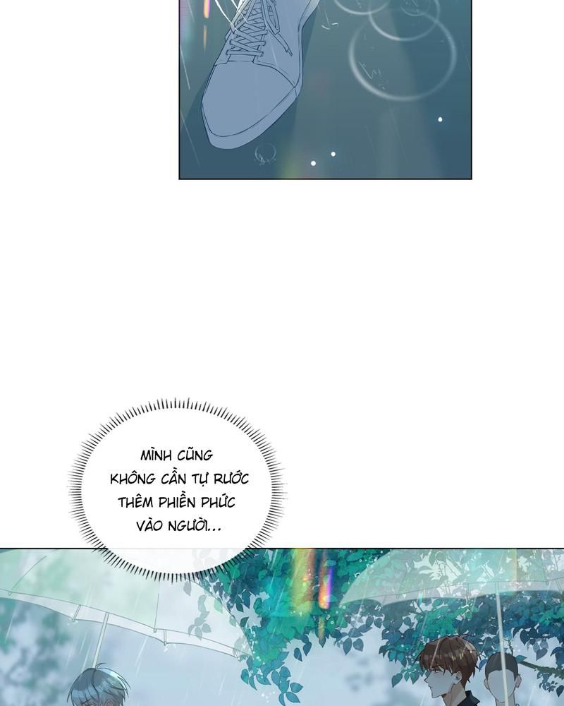 Trường Cấp Ba Sơn Hải Chapter 1 - 64