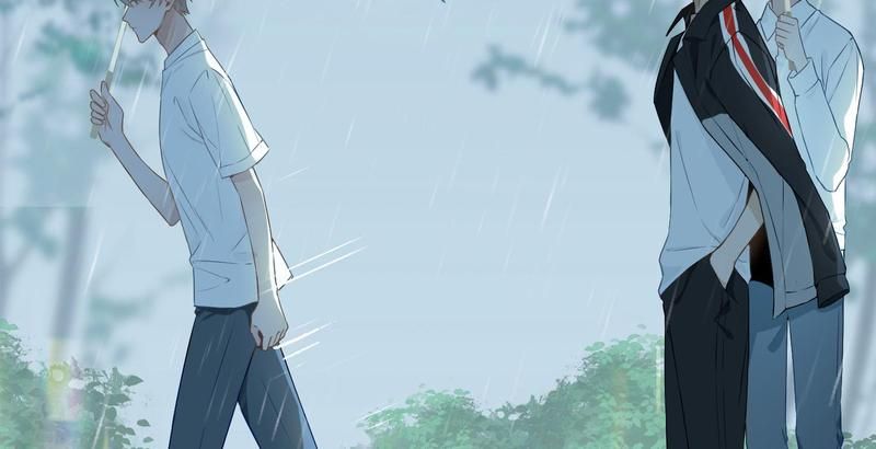 Trường Cấp Ba Sơn Hải Chapter 1 - 65